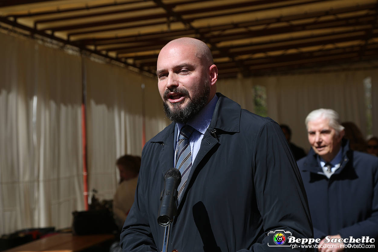 VBS_0678 - Messer Tulipano 2026 - Inaugurazione.jpg